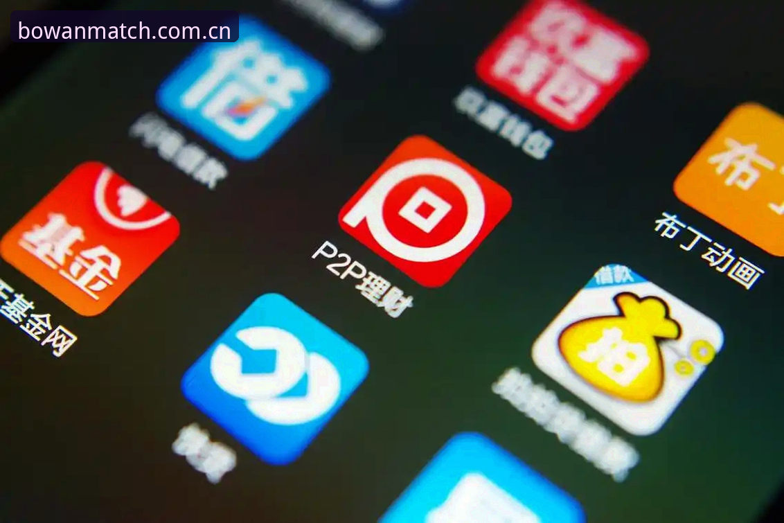 博万体育无障碍深度分析:从用户视角验证平台可靠性的实战指南