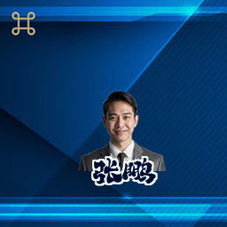 张鹏
