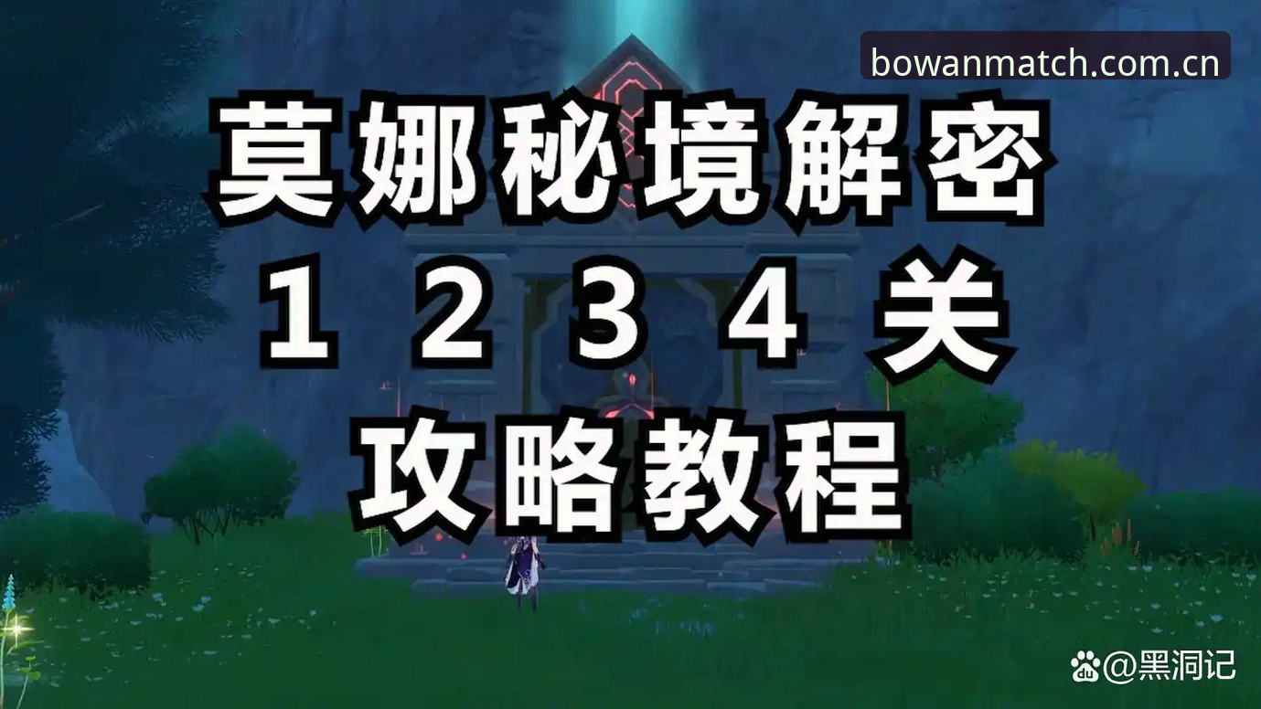 揭秘博万体育平台使用教程攻略:老用户亲测的完整操作指南