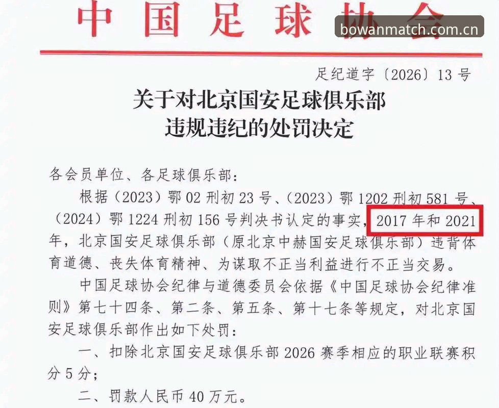 足协第三批禁足名单公布后,足球迷如何选择可靠平台继续关注赛事?