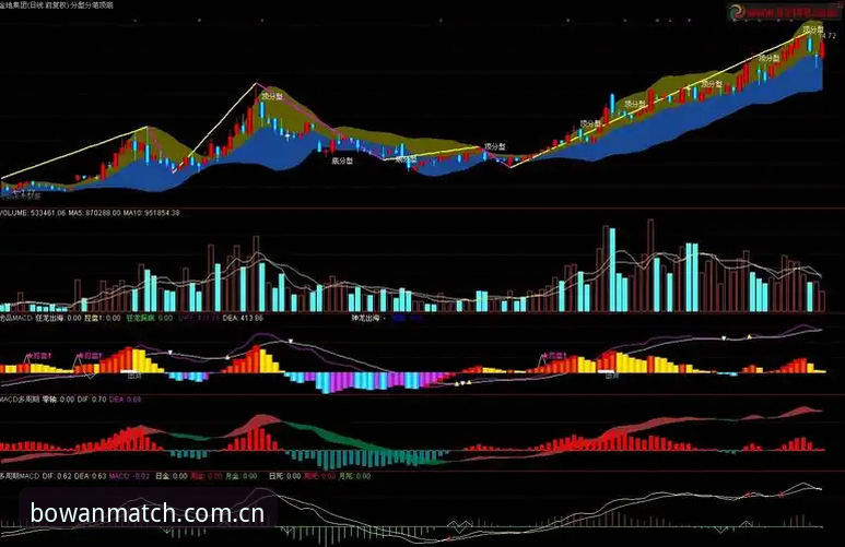 博万体育真实用户教程：从下载到实战的全流程操作指南